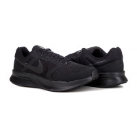 Кросівки Nike RUN SWIFT 3