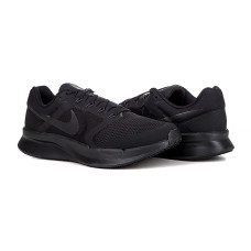 Кросівки Nike RUN SWIFT 3