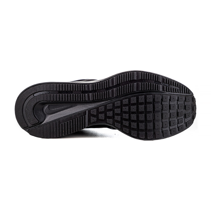 Кросівки Nike RUN SWIFT 3
