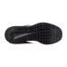 Кросівки Nike RUN SWIFT 3