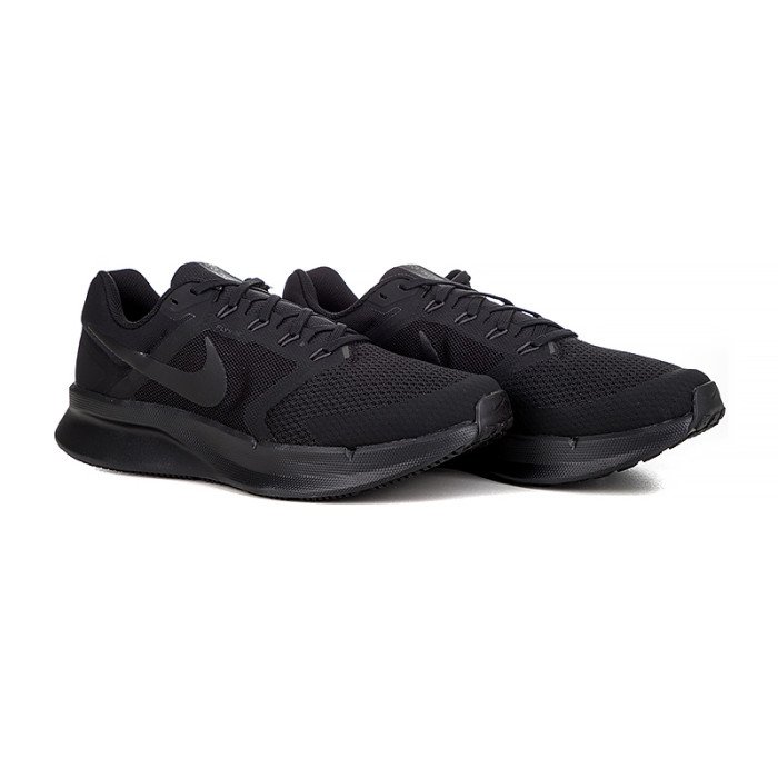 Кросівки Nike RUN SWIFT 3