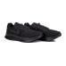 Кросівки Nike RUN SWIFT 3