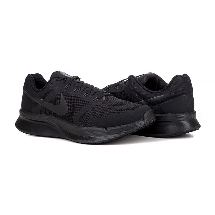 Кросівки Nike RUN SWIFT 3