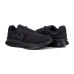 Кросівки Nike RUN SWIFT 3