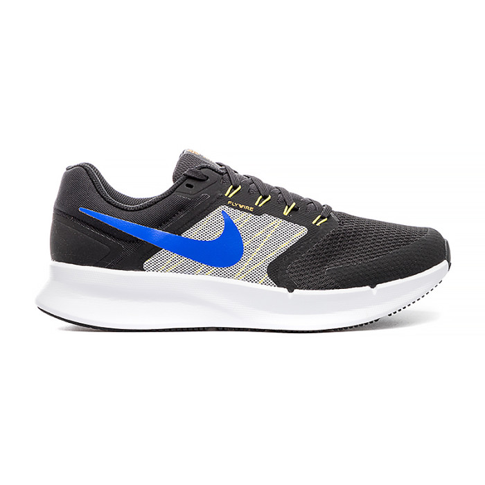 Кросівки Nike RUN SWIFT 3