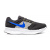 Кросівки Nike RUN SWIFT 3