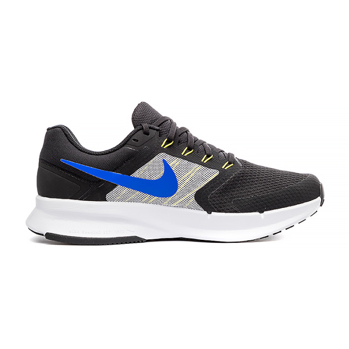Кросівки Nike RUN SWIFT 3