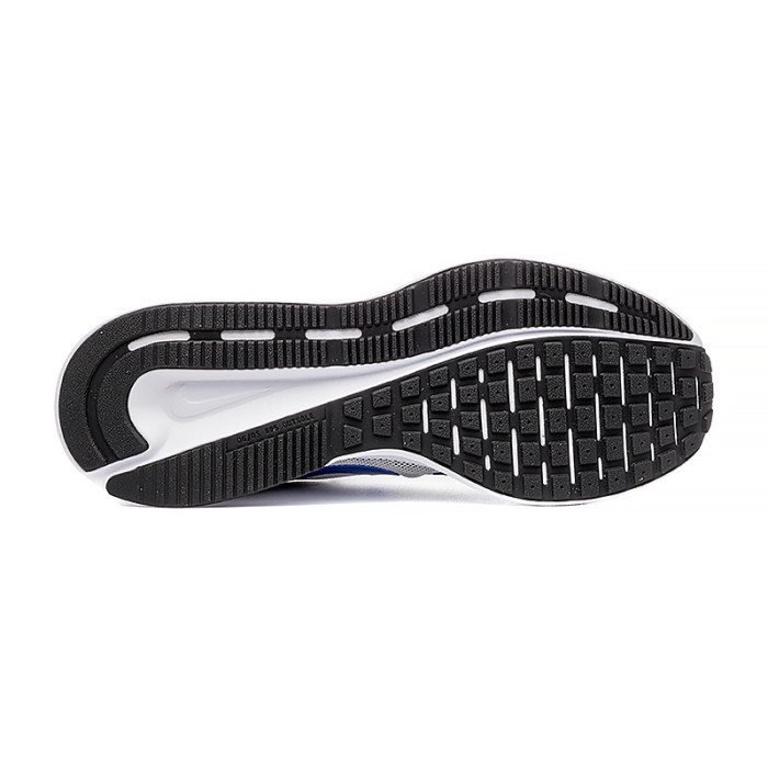 Кросівки Nike RUN SWIFT 3
