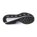 Кросівки Nike RUN SWIFT 3