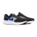 Кросівки Nike RUN SWIFT 3