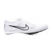 Кросівки Nike ZOOM MAMBA 6