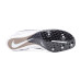 Кросівки Nike ZOOM MAMBA 6