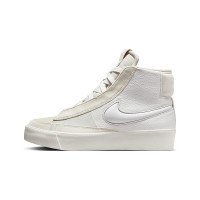 Жіночі кросівки W NIKE BLAZER MID VICTORY DR2948-100