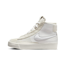 Жіночі кросівки W NIKE BLAZER MID VICTORY DR2948-100