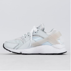 Жіночі кросівки W NIKE AIR HUARACHE DR5726-001