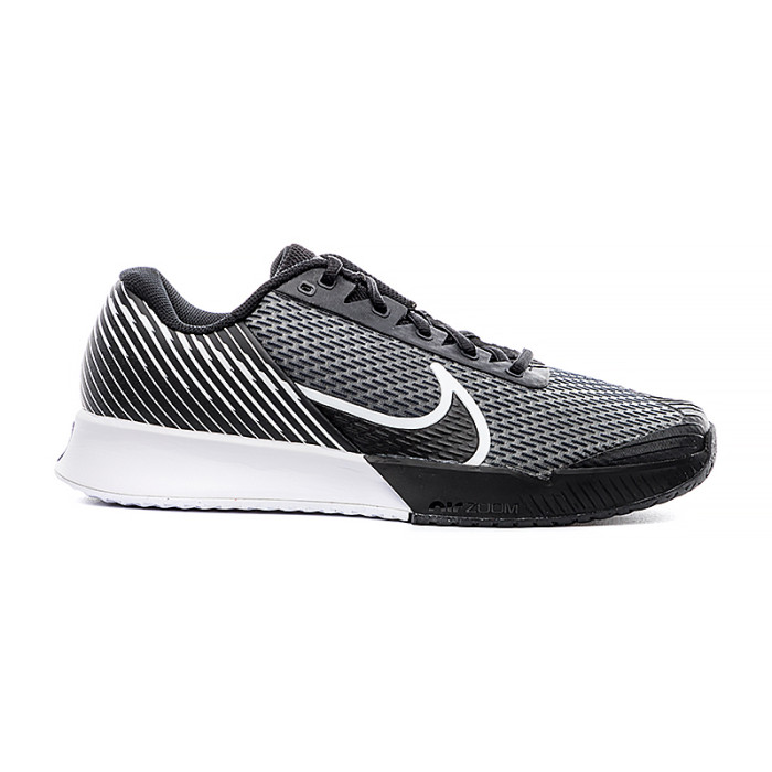 Кросівки Nike M ZOOM VAPOR PRO 2 HC