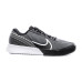 Кросівки Nike M ZOOM VAPOR PRO 2 HC