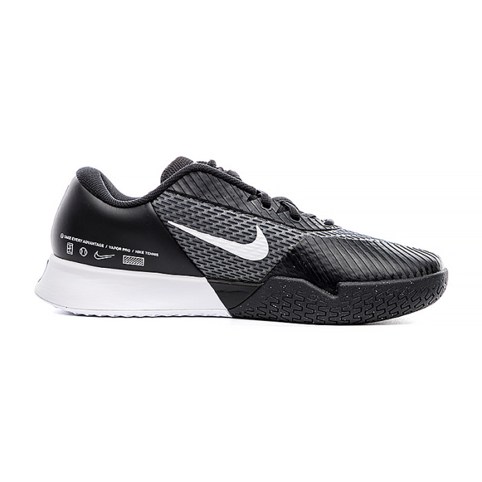 Кросівки Nike M ZOOM VAPOR PRO 2 HC