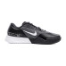 Кросівки Nike M ZOOM VAPOR PRO 2 HC