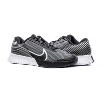 Кросівки Nike M ZOOM VAPOR PRO 2 HC