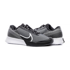 Кросівки Nike M ZOOM VAPOR PRO 2 HC