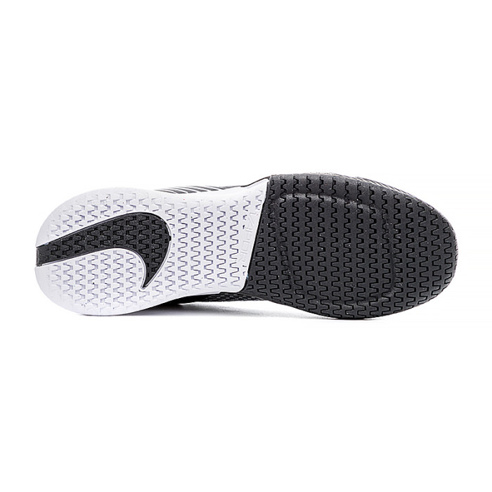 Кросівки Nike M ZOOM VAPOR PRO 2 HC