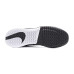 Кросівки Nike M ZOOM VAPOR PRO 2 HC