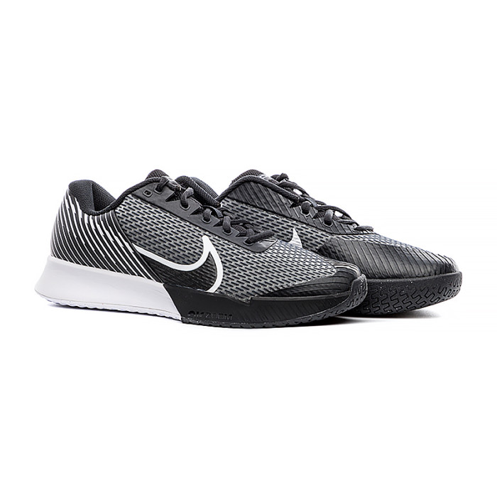 Кросівки Nike M ZOOM VAPOR PRO 2 HC