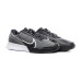 Кросівки Nike M ZOOM VAPOR PRO 2 HC