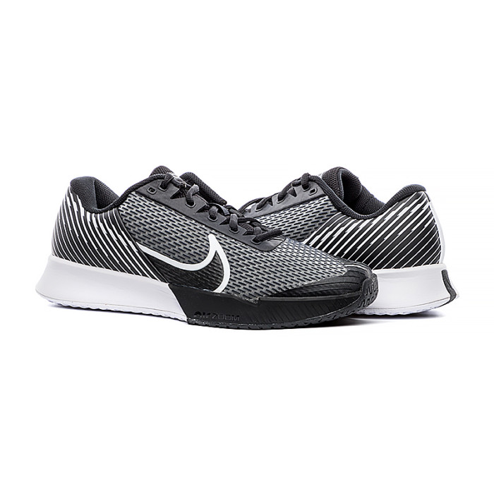 Кросівки Nike M ZOOM VAPOR PRO 2 HC