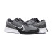 Кросівки Nike M ZOOM VAPOR PRO 2 HC