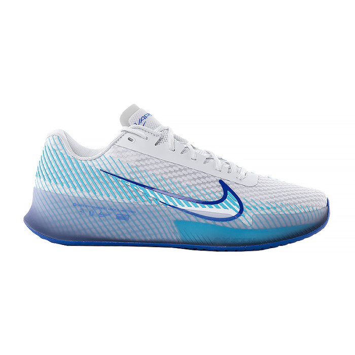 Кросівки Nike ZOOM VAPOR 11 HC