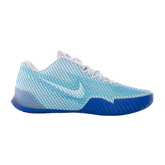 Кросівки Nike ZOOM VAPOR 11 HC