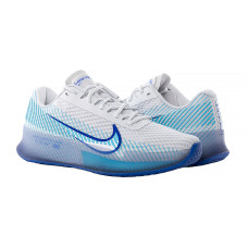 Кросівки Nike ZOOM VAPOR 11 HC