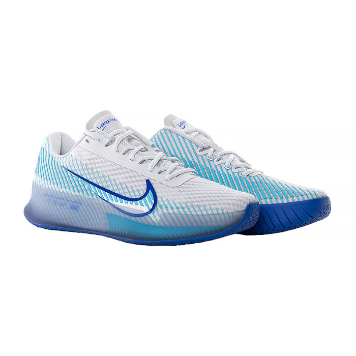 Кросівки Nike ZOOM VAPOR 11 HC