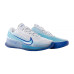 Кросівки Nike ZOOM VAPOR 11 HC