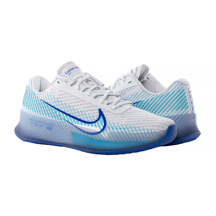 Кросівки Nike ZOOM VAPOR 11 HC