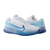 Кросівки Nike ZOOM VAPOR 11 HC