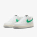 Чоловічі кросівки Nike Air Force 1 07 DR8593-100