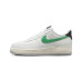 Чоловічі кросівки Nike Air Force 1 07 DR8593-100