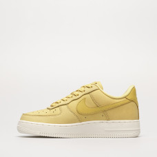 Жіночі кросівки NIKE WMNS AIR FORCE 1 PRM MF DR9503-700
