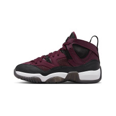 Жіночі кросівки NIKE WMNS JUMPMAN TWO TREY DR9631-600