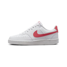 Жіночі кросівки W NIKE COURT VISION LO NN DR9885-101