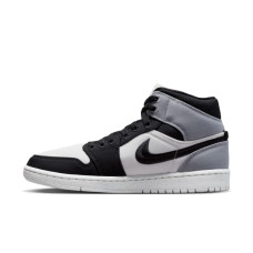 Жіночі кросівки WMNS AIR JORDAN 1 MID SE DV0427-100