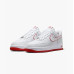 Чоловічі кросівки NIKE AIR FORCE 1 07 DV0788-102