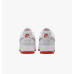 Чоловічі кросівки NIKE AIR FORCE 1 07 DV0788-102