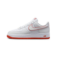 Чоловічі кросівки NIKE AIR FORCE 1 07 DV0788-102