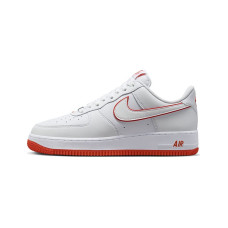 Чоловічі кросівки NIKE AIR FORCE 1 07 DV0788-102