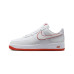 Чоловічі кросівки NIKE AIR FORCE 1 07 DV0788-102