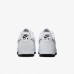 Чоловічі кросівки NIKE AIR FORCE 1 07 DV0788-103